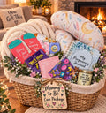 Mommy to be Care Package