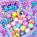 Mystery Balls--Scoop orders only