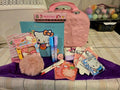 Hello Kitty Bunde