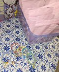Mystery Bracelet Bags + items